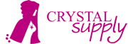 Crystal Supply
